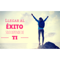 comprar titulo universitario españa
