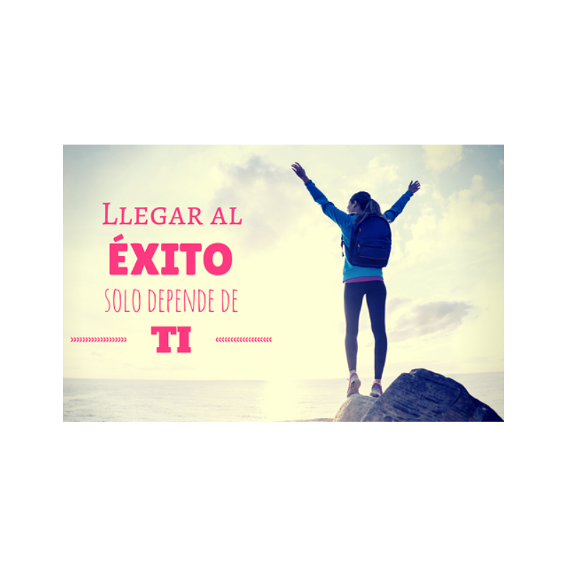 comprar titulo universitario españa