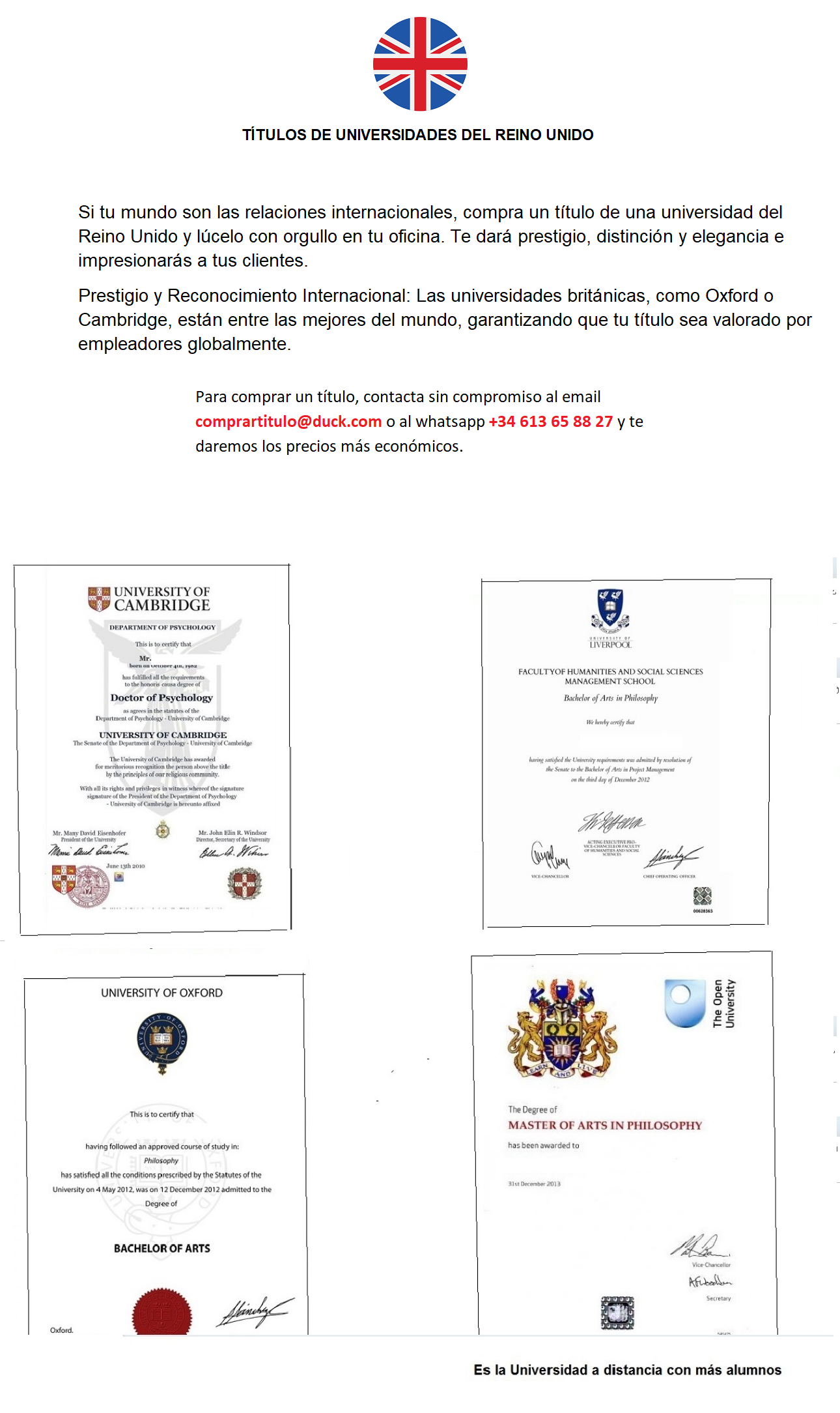 titulos_del_reino_unido