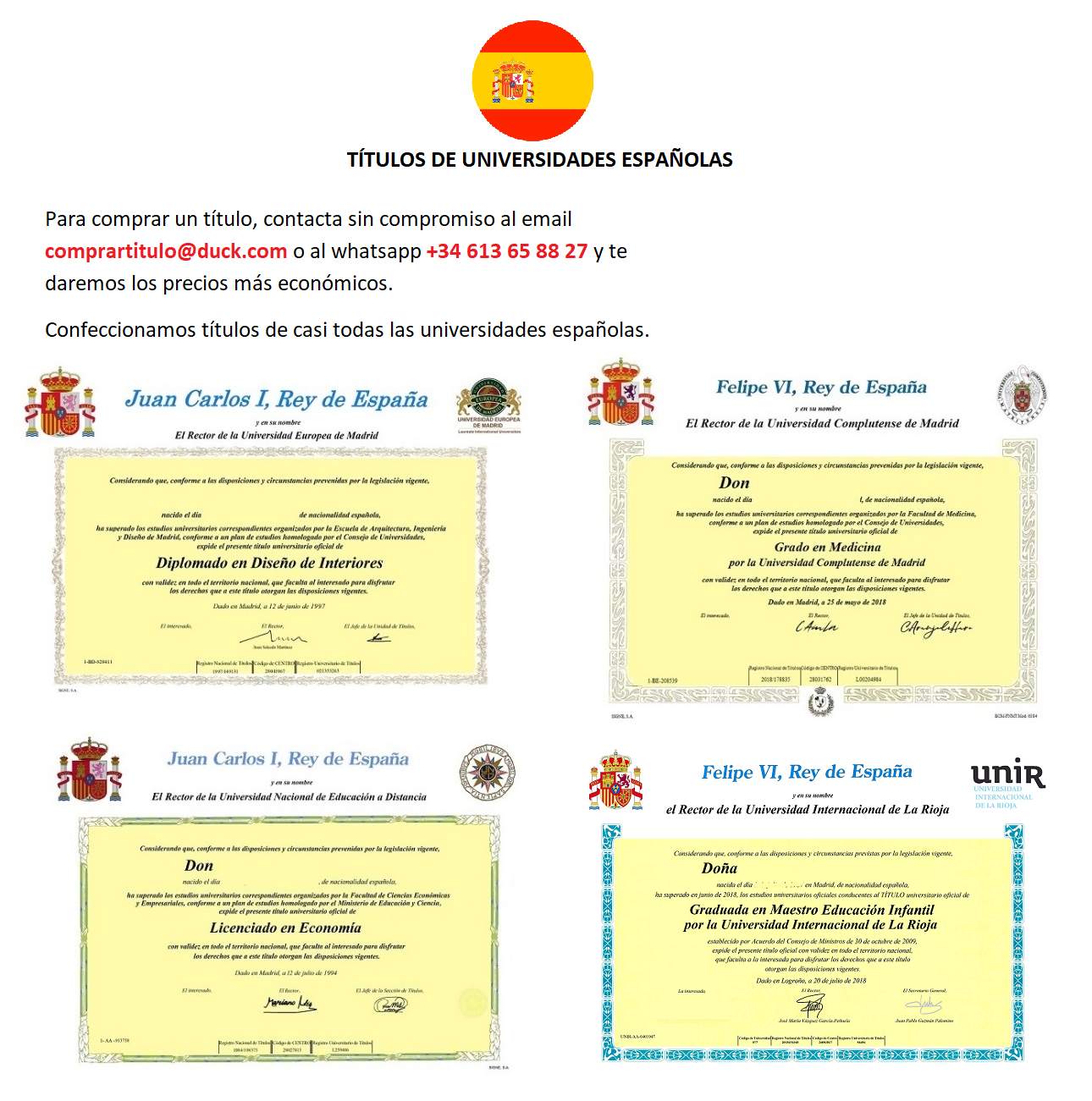 titulo_universitario_espana