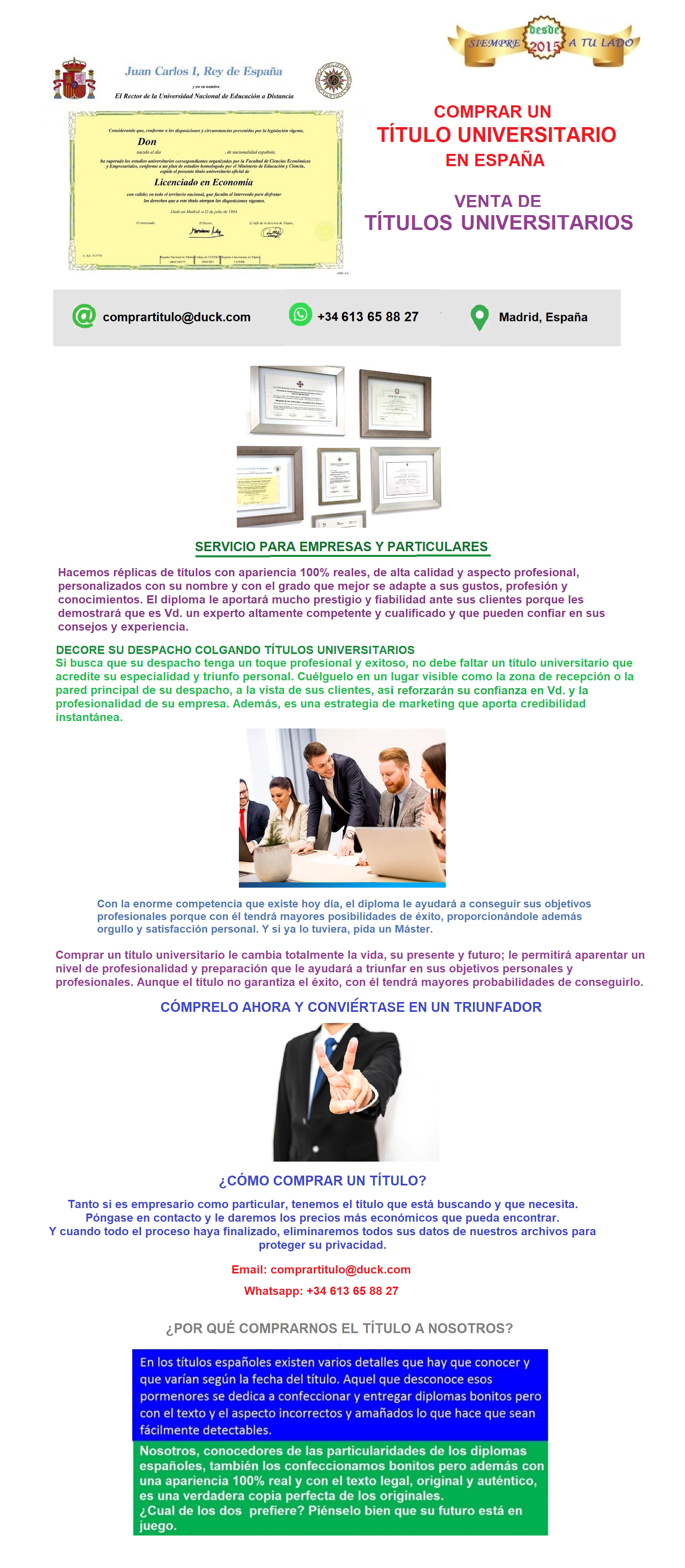 comprar_titulo_universitario_espana