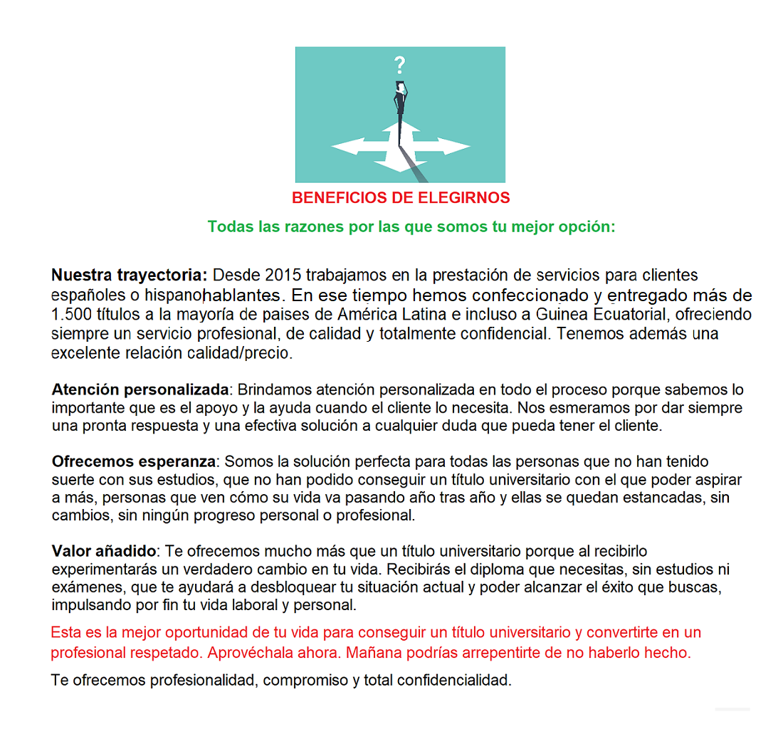 quienes-somos