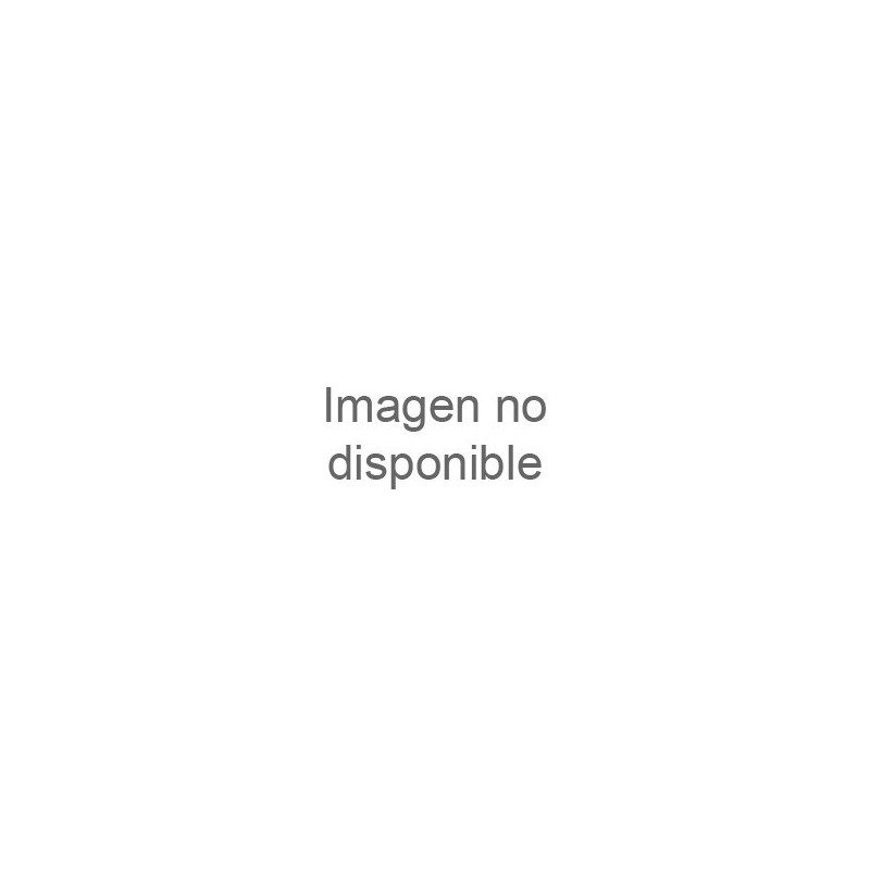 OFRECEMOS FUTURO